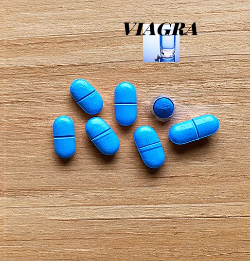 Siti dove comprare il viagra